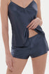 Simone Perele 15B Dream Short